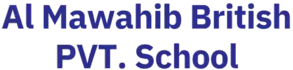 Al Mawahib British Private School logo